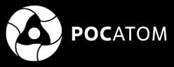 Росатом